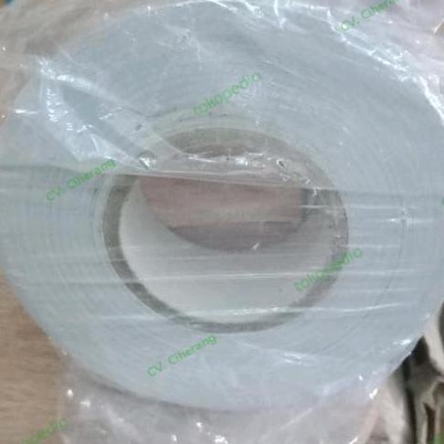 retro reflective tape solas / scotchlite solas Promo Premium