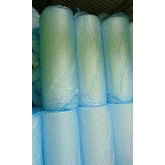 LanjAYa- Bubble wrap plastik Gojek Bandung bubblewrap packing