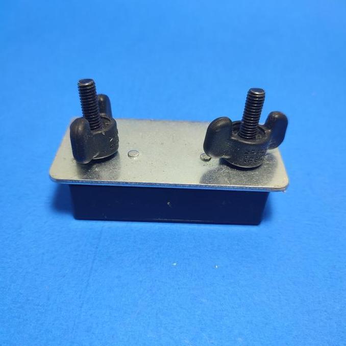 Promo Honing Guide Penjepit Mata Mesin Pasah Maktec MT191 MT192 190 Original Diskon