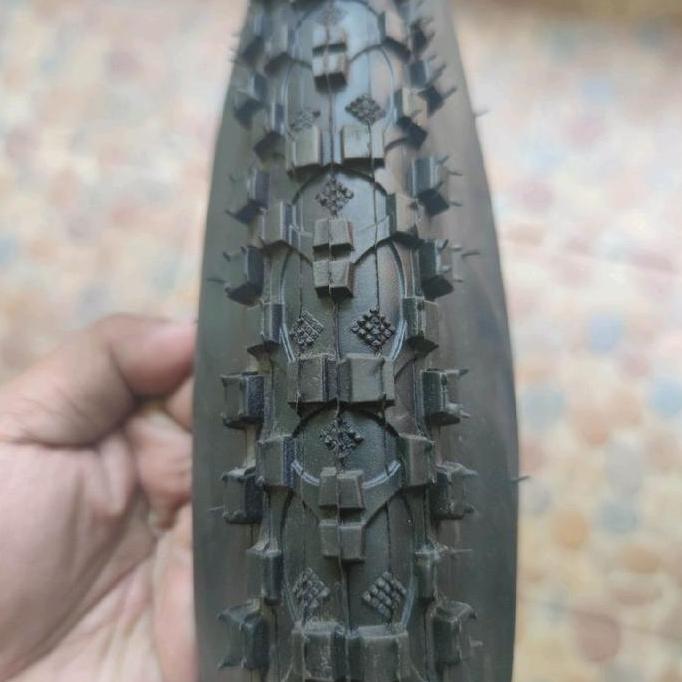 Promo Ban luar kenda 27.5x2.10 mtb ban 27.5 x 2.10 ban kenda Diskon