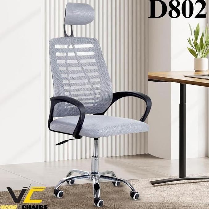 Kursi kantor,kursi kantor jaring,kursi kantor staff