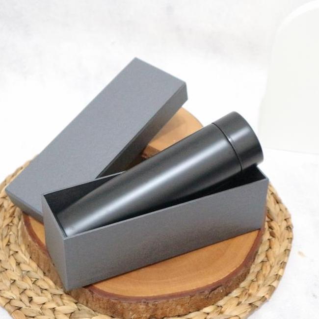 Hard Box Tumbler Gift Box Kotak Kado Box Kado Kotak Hadiah