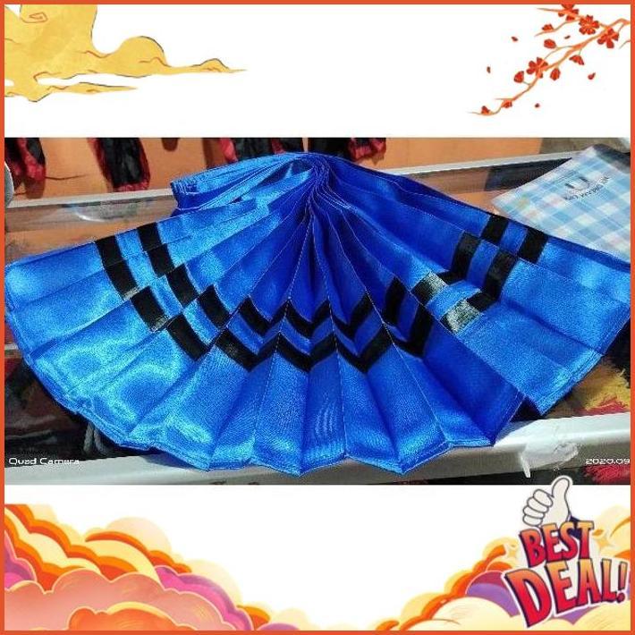 Terbaik Jatuhan / Jarik Celeng Srenggi / Celeng / Barongan / Reog / Pecut Bopo / Pecut / Caplokan / 