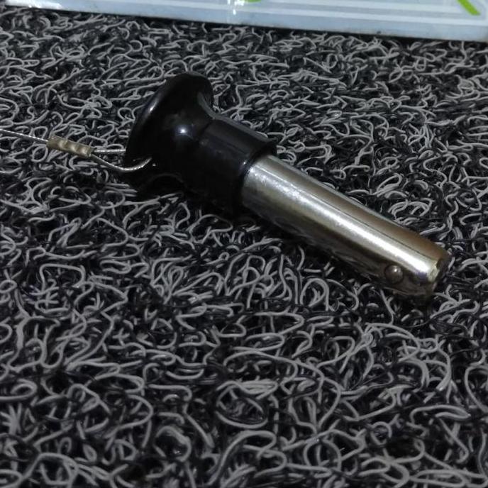 PinLock Line Array 10mm