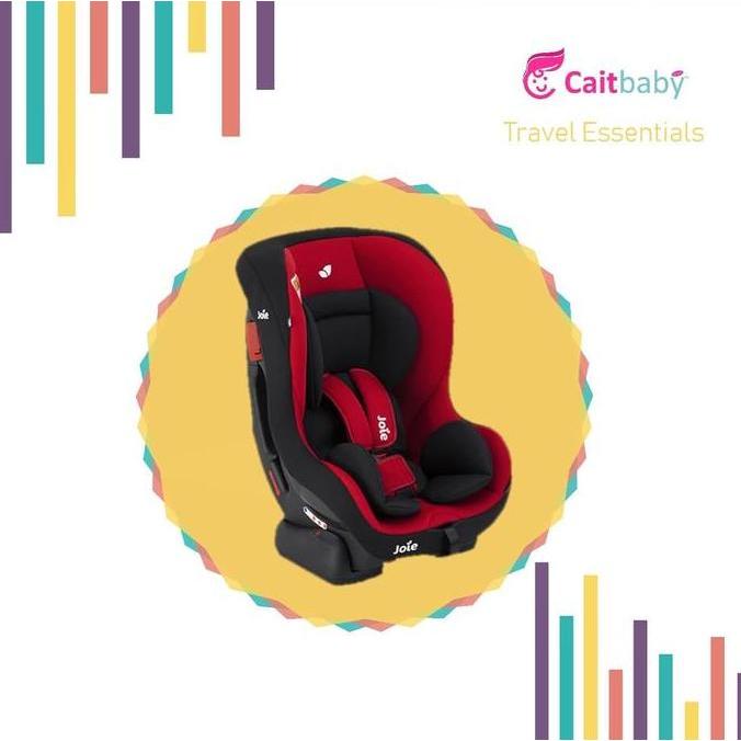 CARSEAT JOIE