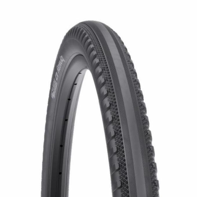 Promo WTB Ban Sepeda Byway 650Bx47C Diskon