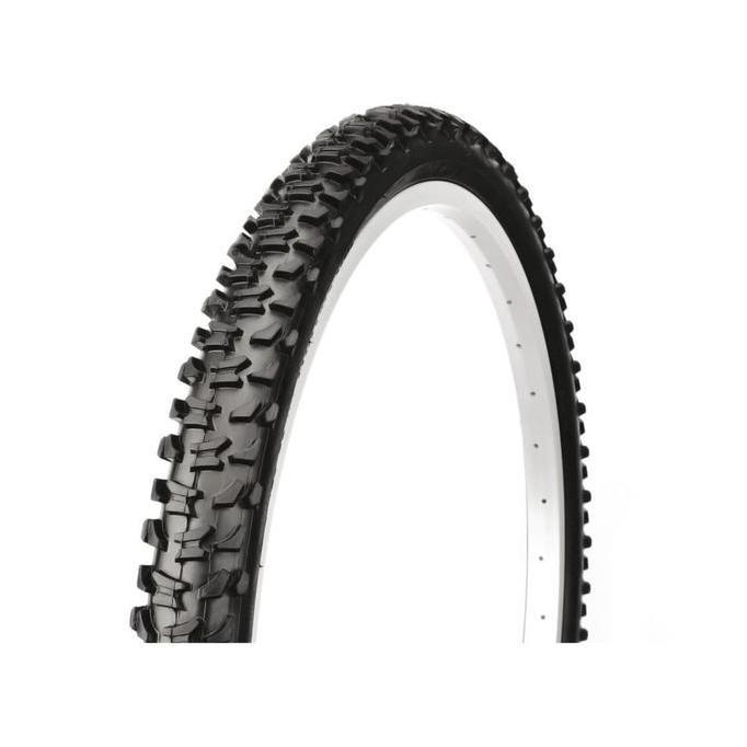 Promo Ban Sepeda Listrik Lipat Sepeda Anak 16 x 2.125 Merk Swallow Deli Tire Diskon