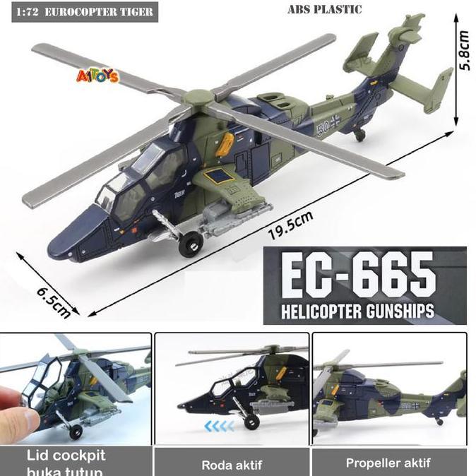 Mainan helikopter terbang mainan helicopter mainan helikopter perang mainan helicopter tempur mainan