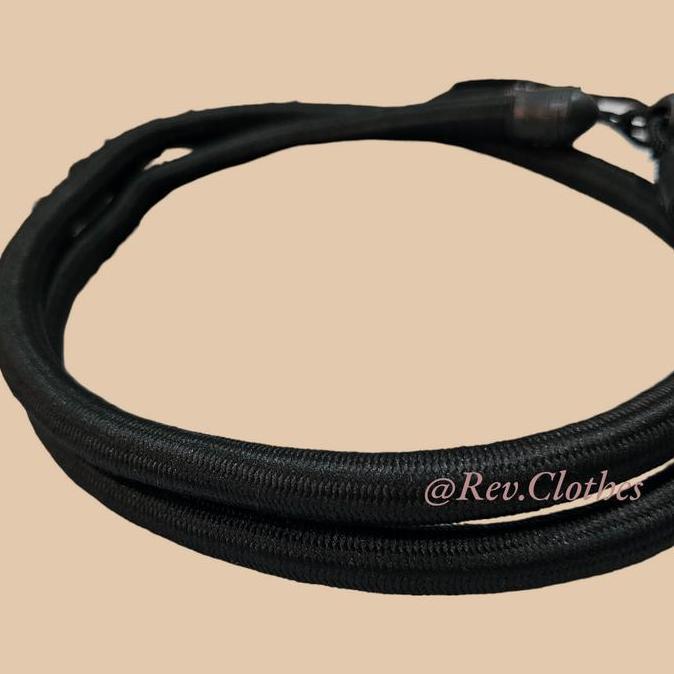 Bisainstan- Igal Sorban Arab Dewasa Ikat Kepala Sorban Perlengkapan Haji Dan Umroh Pria