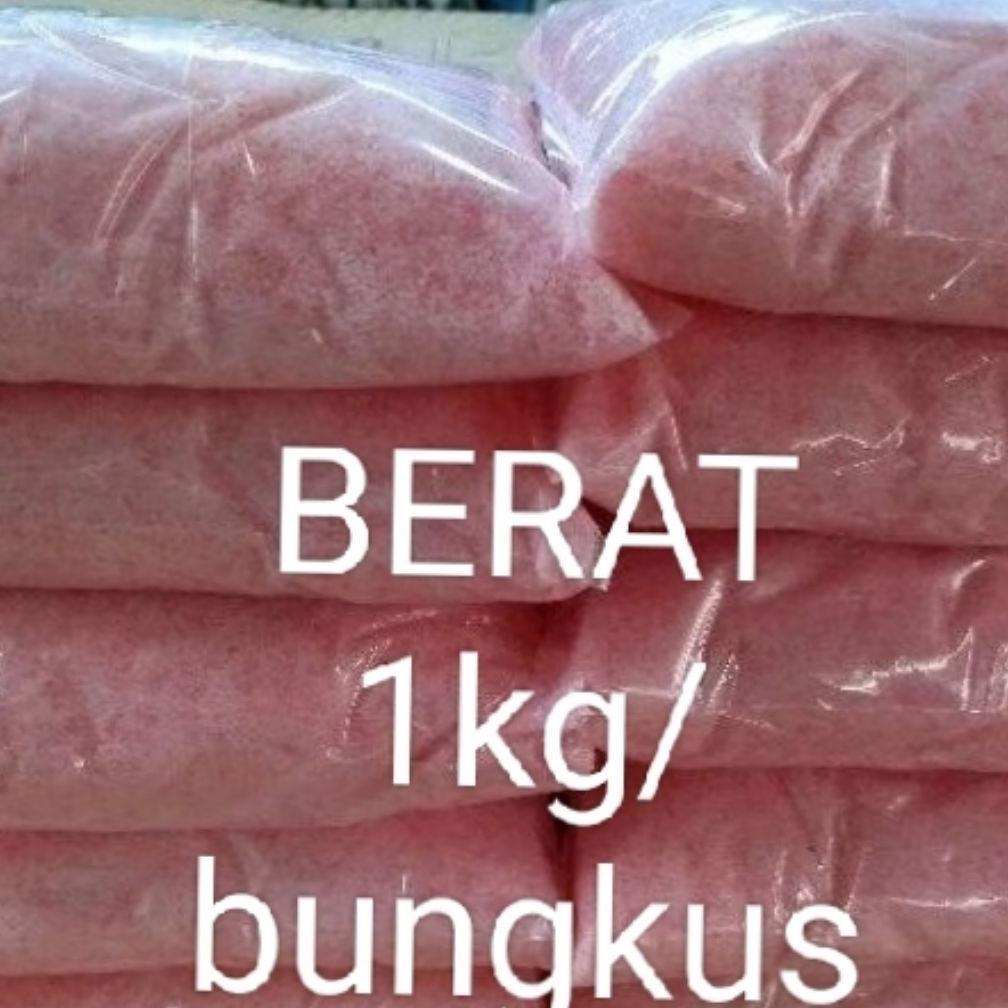 Bisa Cod Pupuk Urea 1 Kg ||