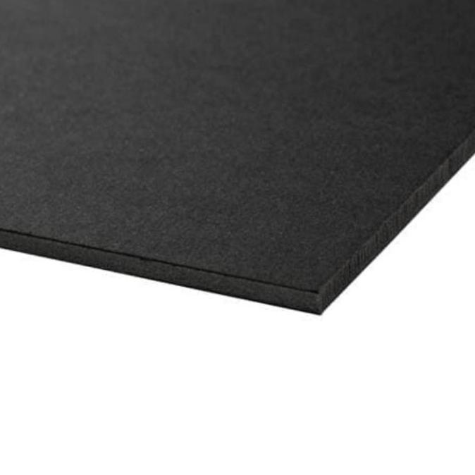 Terpopuler- Busa Peredam Suara Flat - Busa Peredam Suara Ruangan Acoustik Panel