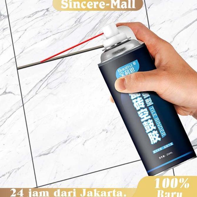 Lem Celah Keramik Lem Keramik Kamar Mandi Anti Bocor Agen Perbaikan Ubin Khusus