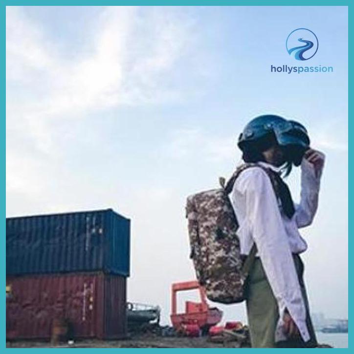 (ORI) TAS RANSEL ARMY TAS TENTARA TAS PUBG RANSEL 1219-61 KECANTIKAN PESTA DEKORASI KOSTUM