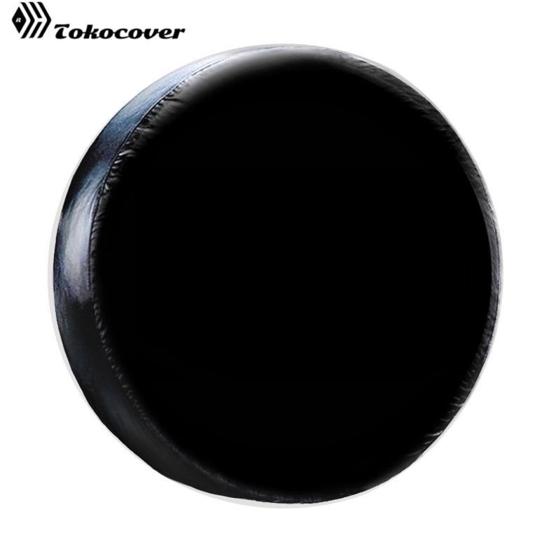 COVER BAN SARUNG BAN SEREP MOBIL BAN BESAR OFFROAD TAFT JEEP SUZUKI JIMNY ROCKY