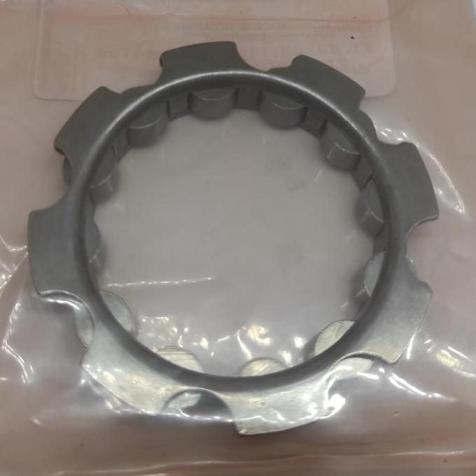 One Way pelor stater only satria fu Ori Thailand Terlaris