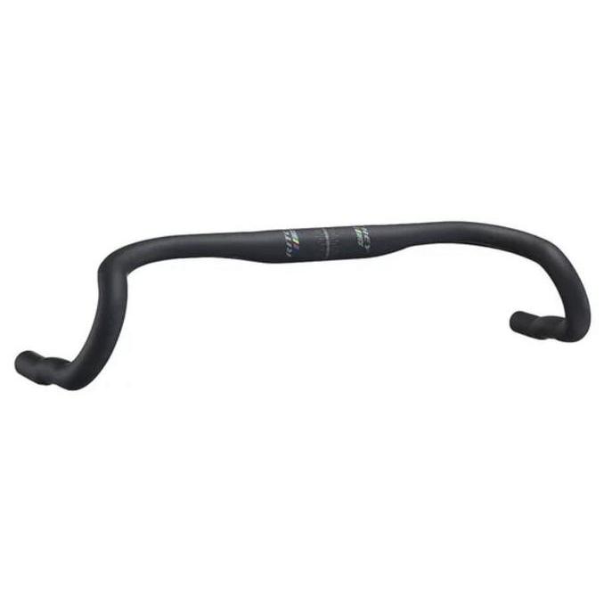 Promo Dropbar Gravel Ritchey Venturemax 31.8 Diskon