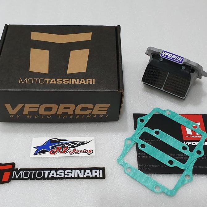 VForce 2 Ninja V2M031 Terlaris