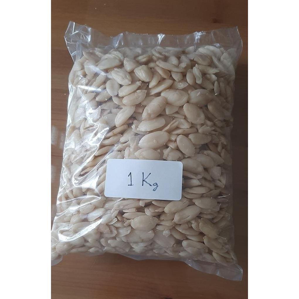 Kacang Kenari 1 Kg