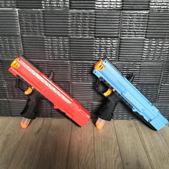 NERF RIVAL APOLLO XV-700 KODE 1271