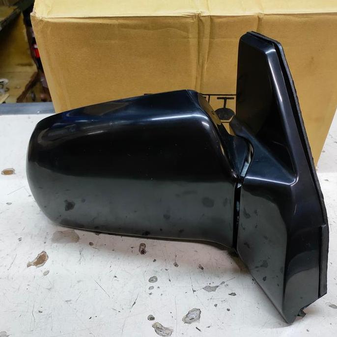 spion suzuki vitara escudo sidekick manual