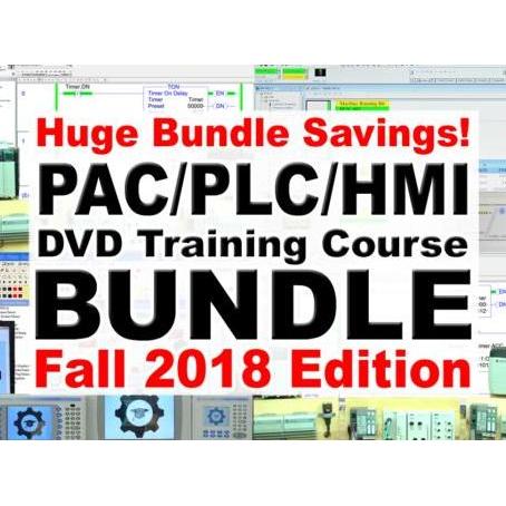 PAKET SOFTWARE PLC HMI SCADA - SPECIAL ORDER ORIGINAL DAN TERPERCAYA