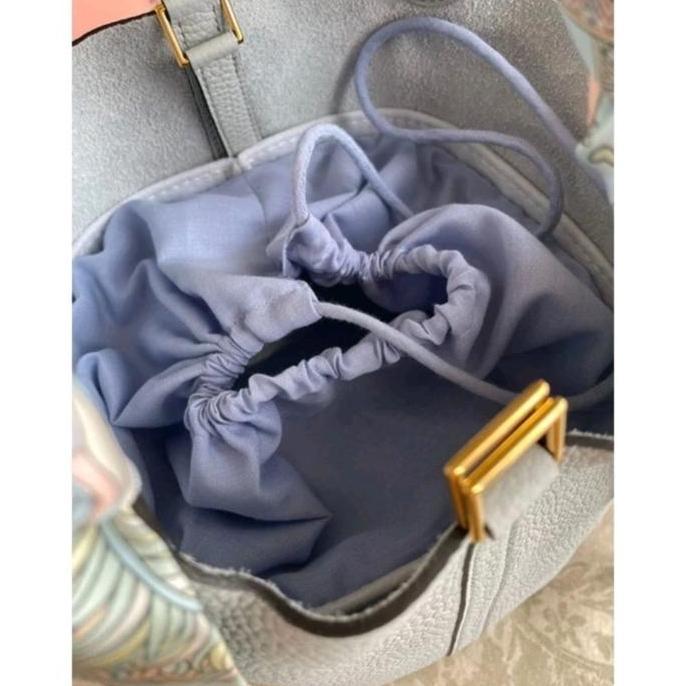 ORIGINAL Additional Drawstring for picotin bag READY STOCK