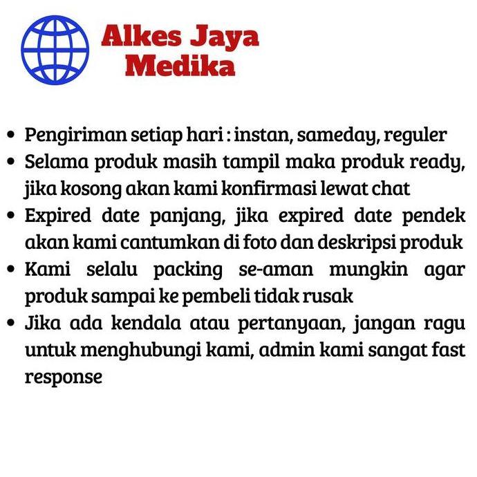 Gasskuy- Curvit Tablet - Penambah Nafsu Makan