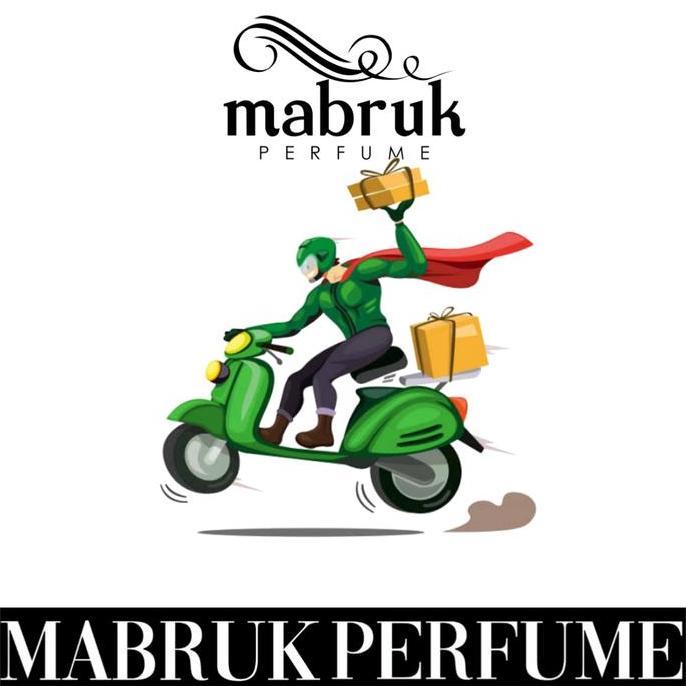 Gasskuy- E-Charcoal Burner | Alat Pembakar Arang Shisha Bara Syisa Hookah