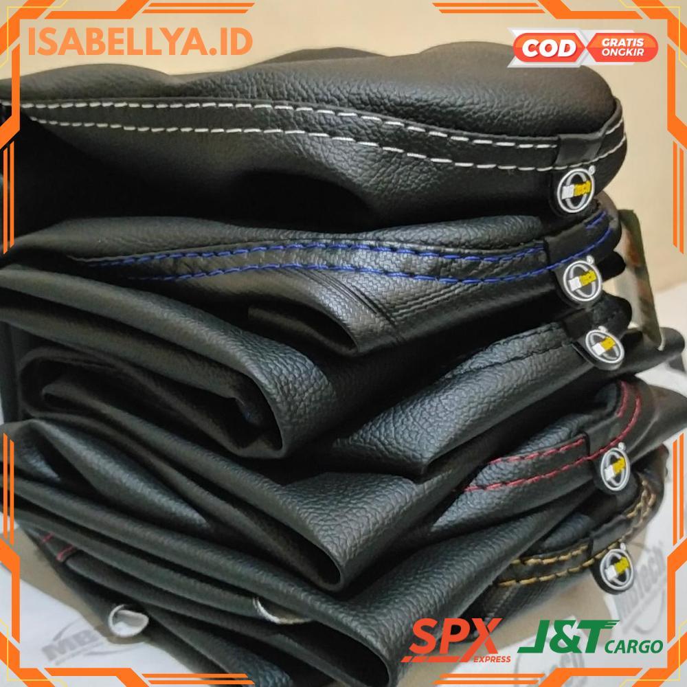 COVER JOK Sarung jok pcx 160/150 mbtech kuli jok standar mbtech - RO30-0912 2025 Bisa COD Best