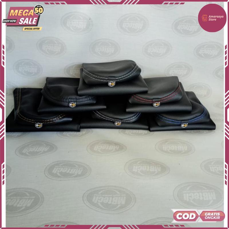 Sarung jok motor vario/beat/pcx/nmax/freego/scoopy dll-kulit jok motor mbtech cover jok motor standa