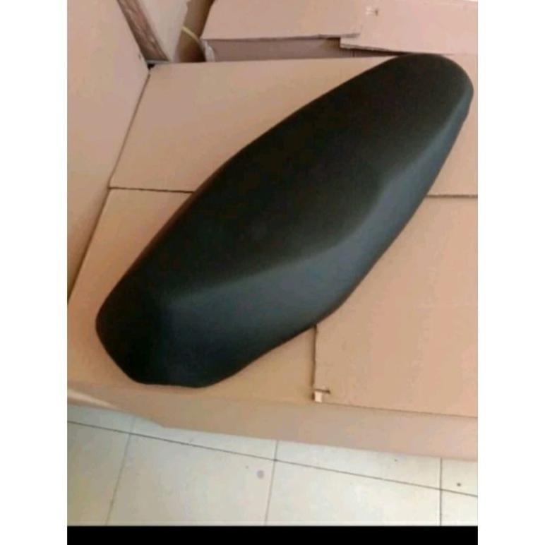 jok motor yamaha gear 125