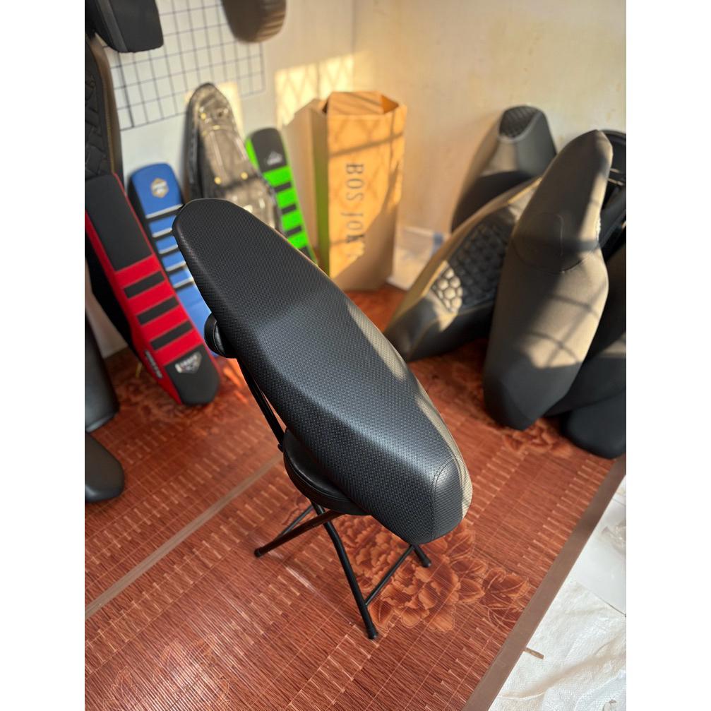 Jok motor honda beat fi 2012-2017