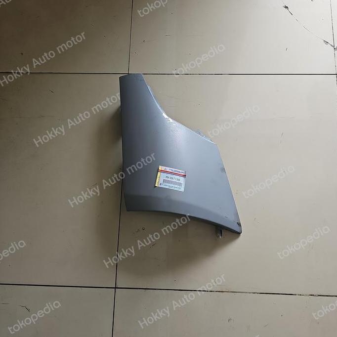 Pipi corner Canter ps 110/125/136. HARGA KHUSUS