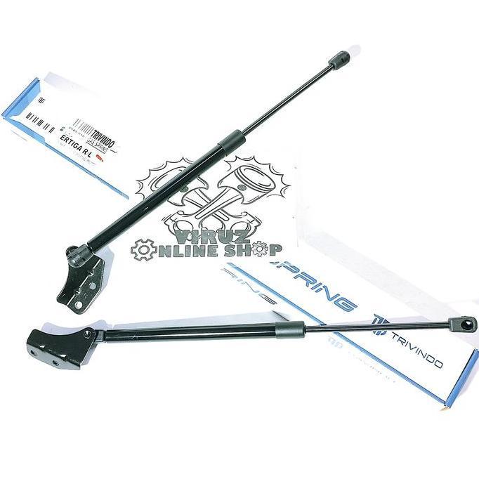 Promo SHOCK SHOK SKOK SOK PEGAS PINTU BELAKANG BAGASI SUZUKI ERTIGA 1SET Diskon