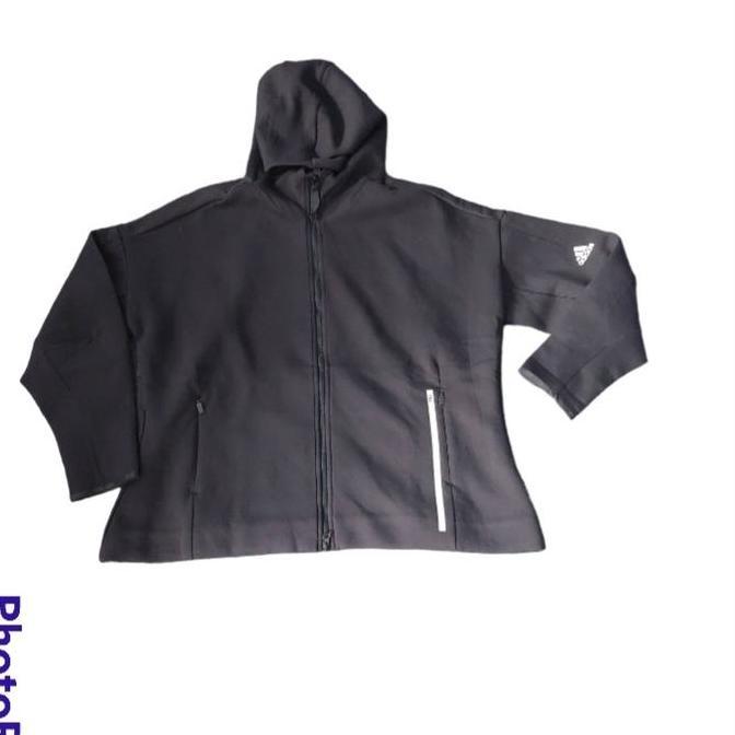 jaket wanita adidas original not jaket running adidas original 03 Terlaris