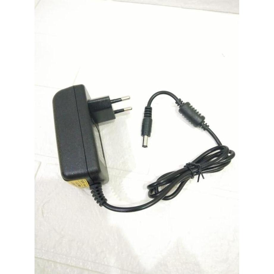 Promo Power Supply Adaptor Charger Cas Speaker Meeting JMK JK-2315 15 inch Diskon