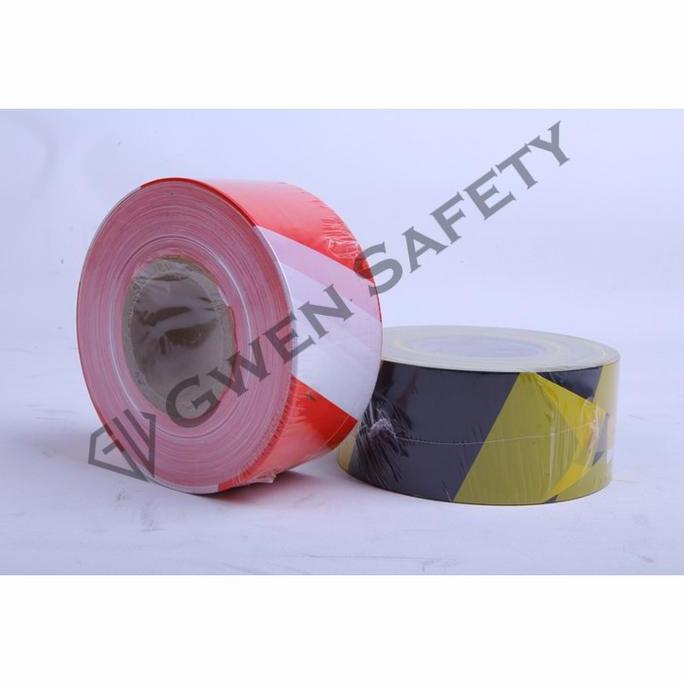 police line 3 x 500 meter Promo