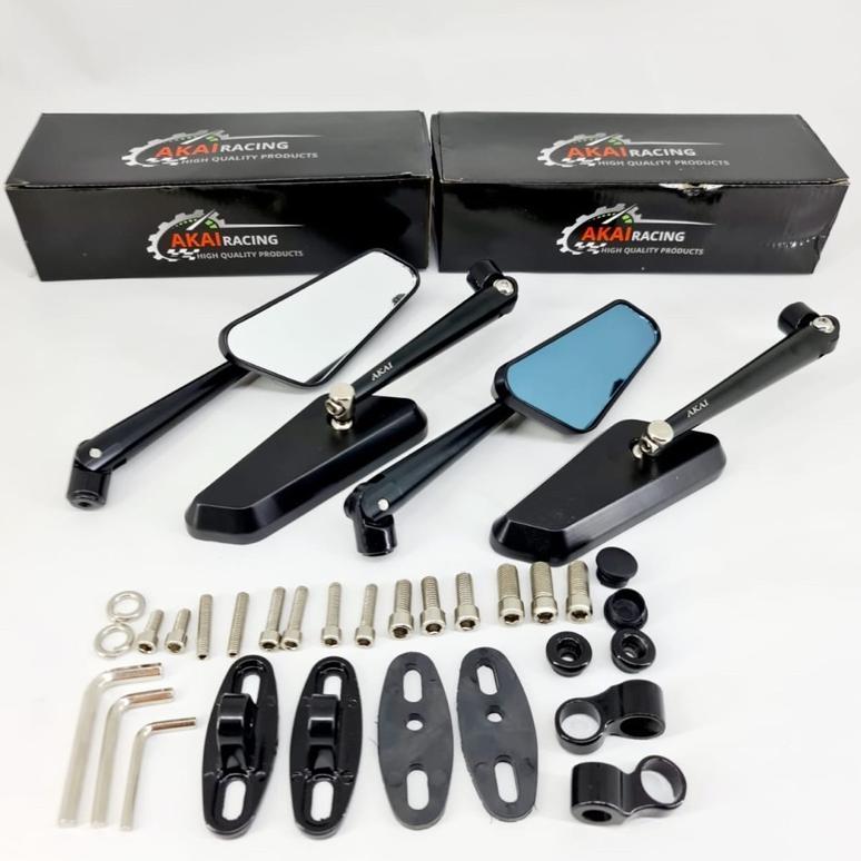 spion circuit variasi spion lipat sirkuit full cnc spion variasi model rizoma spion motor nmax pcx v