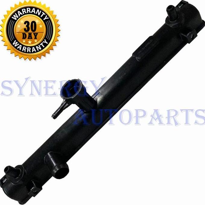 Upper Tank Radiator Suzuki APV Mega Carry - 3756