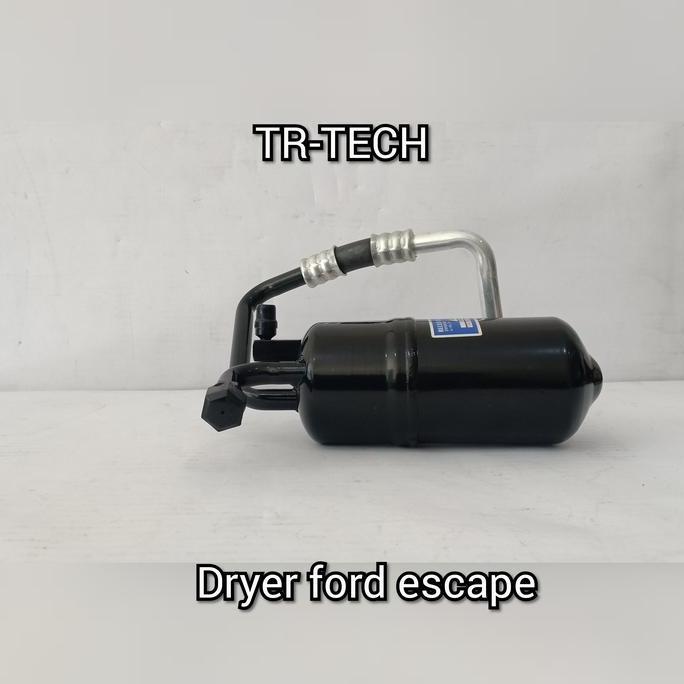 Promo receiver drier Ford escape / dryer ford escape AC mobil Diskon