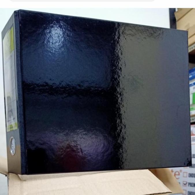 Orga- Ordner Kwitansi A5 /Ring Binder / Odner Kecil