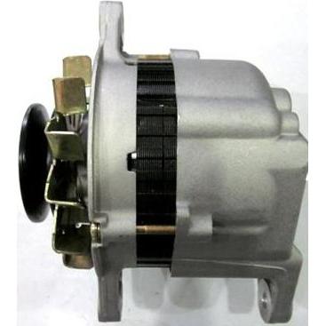 Promo Dinamo Ampere/Alternator/Jalan Mazda Vantrend/Vantren/MR 90/Forklift Diskon