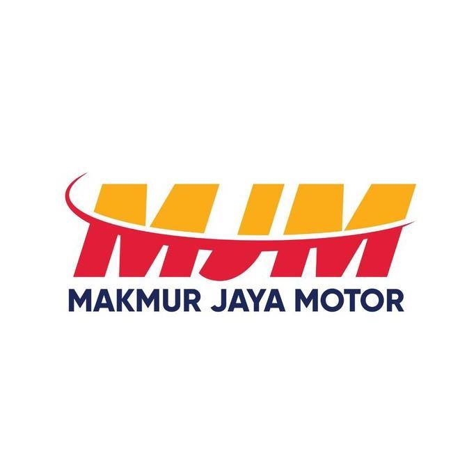 Hiww- Pertamina Rored Epa 90 Sae 90, Oli Gardan Manual & Matic Mobil & Transmisi Khusus Manual Mobil