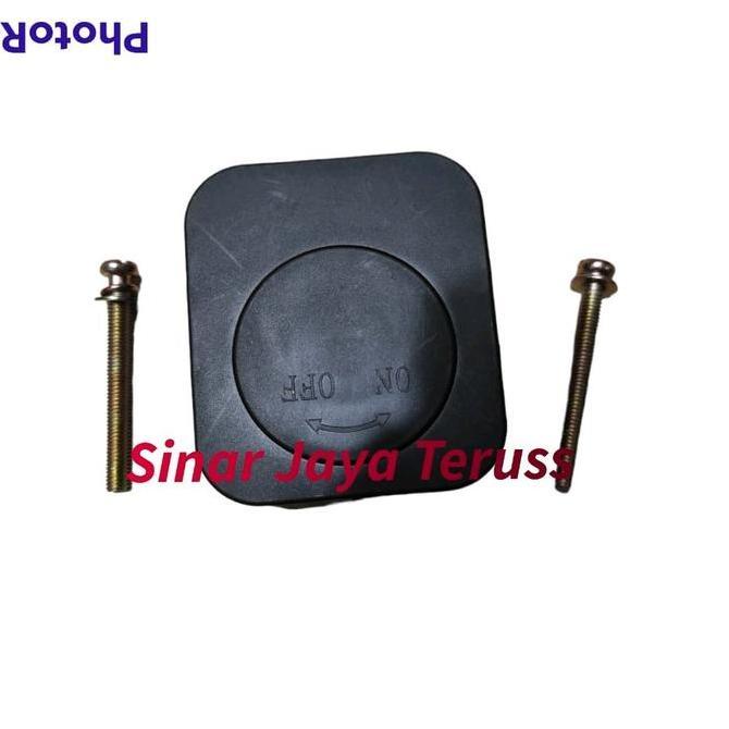 Air Filter Fogging TASCO KB 250 $ Filter Fogging TASCO KB 250