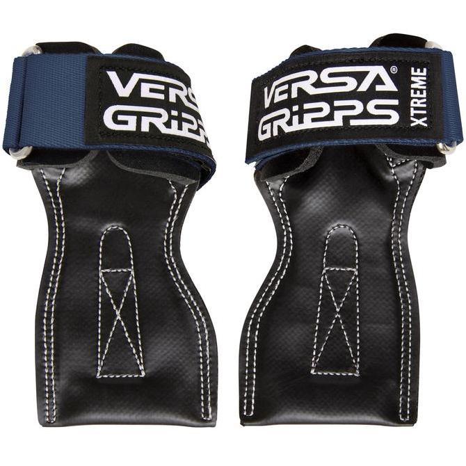 TERMURAH VERSA GRIPPS XTREME Series Versagripps/Grip/Grips Extreme READY STOCK