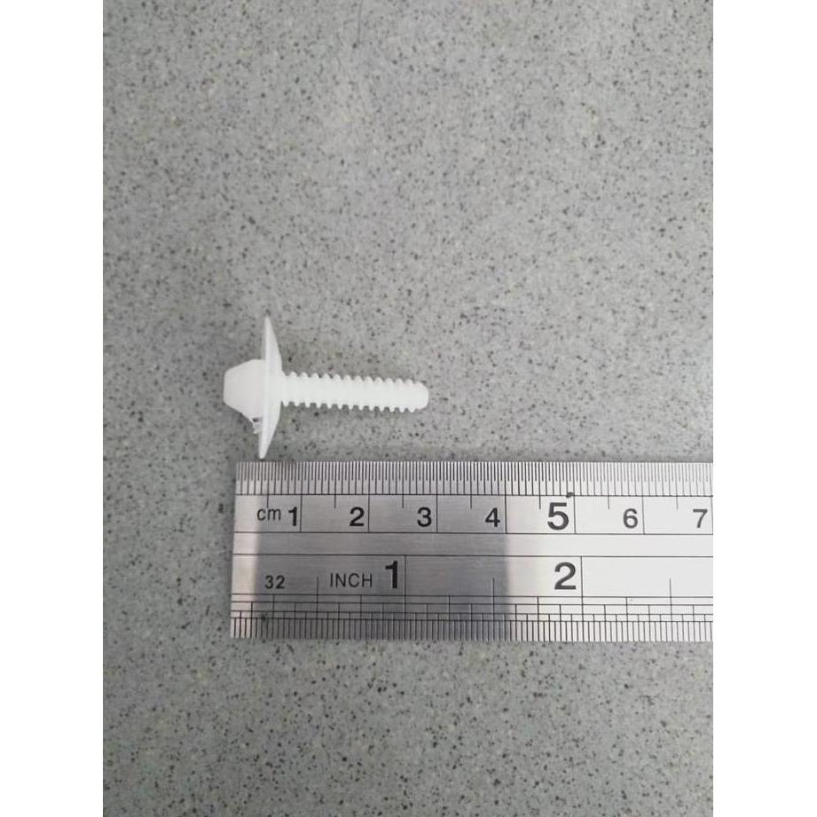 Klip Dek Bagasi Bmw E36 Murah