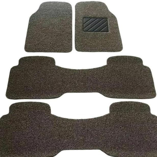 Karpet Mie 3 Baris Universal / Karpet Mobil 3 Baris TERMURAH