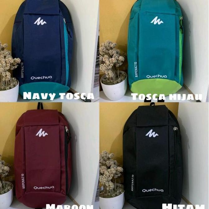 Tas futsal,Tas Olahraga, Tas Sepatu Futsal Qch