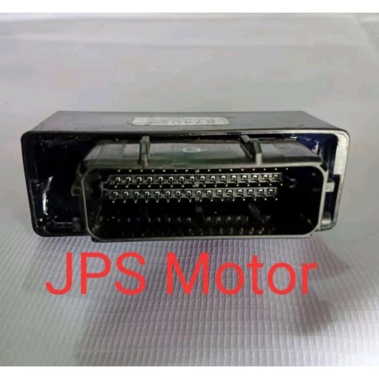 ECU ECM XMAX 250 original