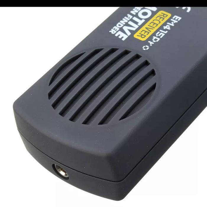 Auto Battery Tester Autool Bt360 12V Original Dan Terpercaya